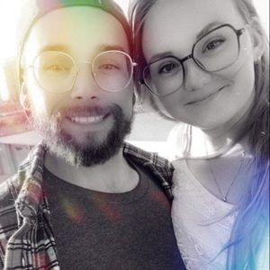 Meet your Posher, Laurie